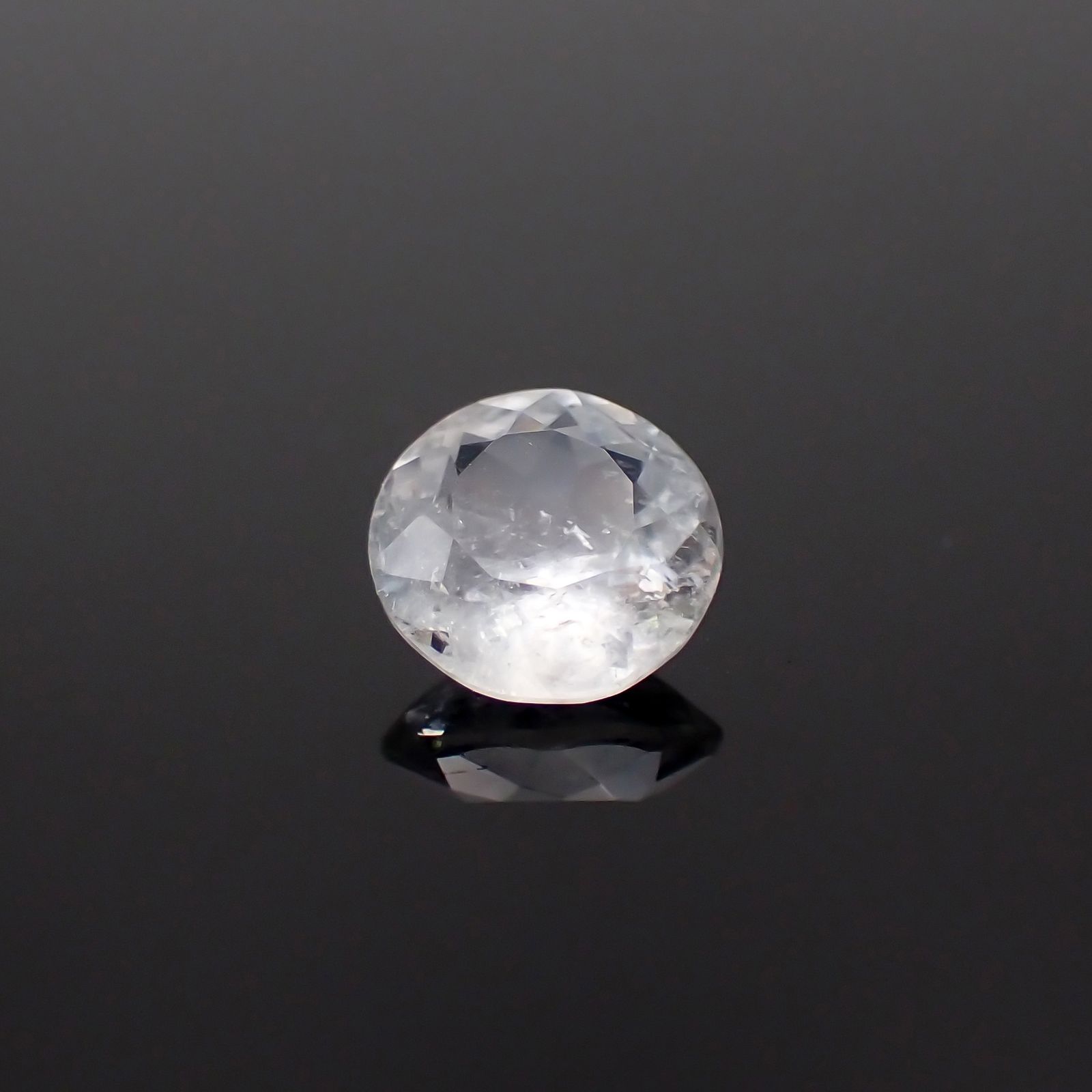 ユークレース 商品一覧 | 宝石ルースの専門店【TOP STONE】
