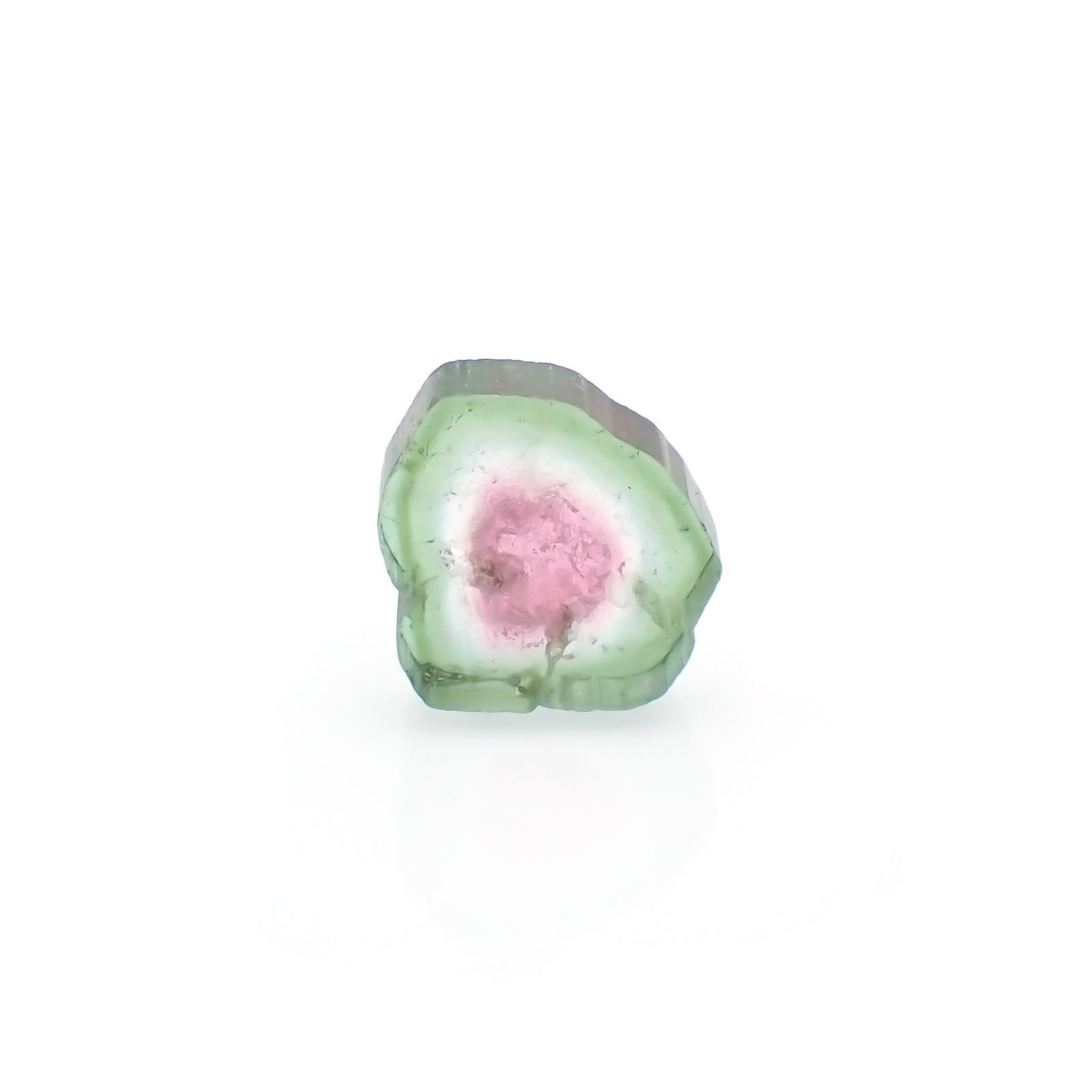ウォーターメロントルマリン商品一覧 | 宝石ルースの専門店【TOP STONE】