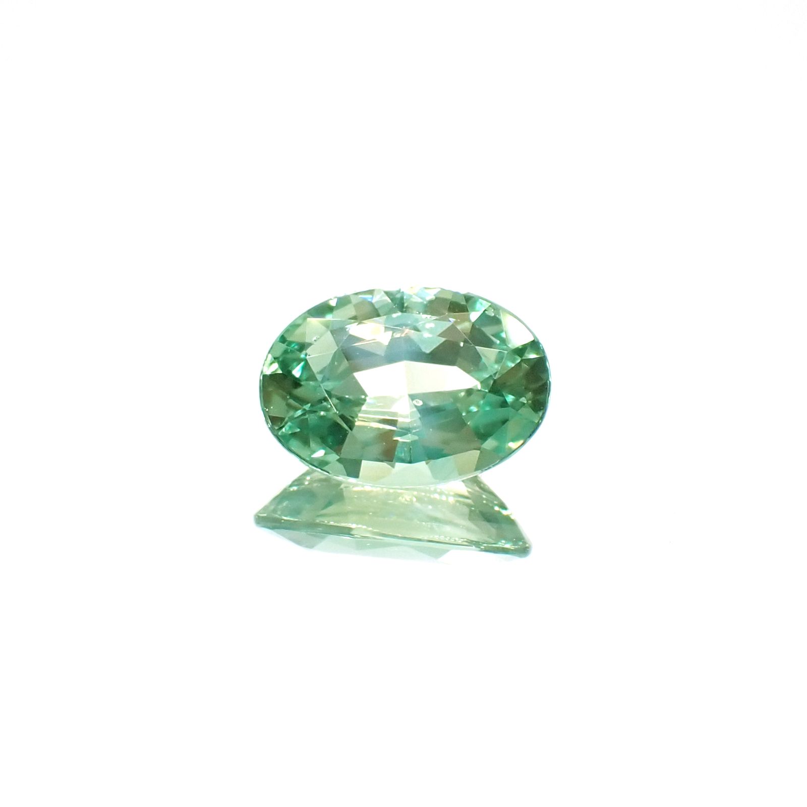 アレキサンドライト 商品一覧 | 宝石ルースの専門店【TOP STONE】