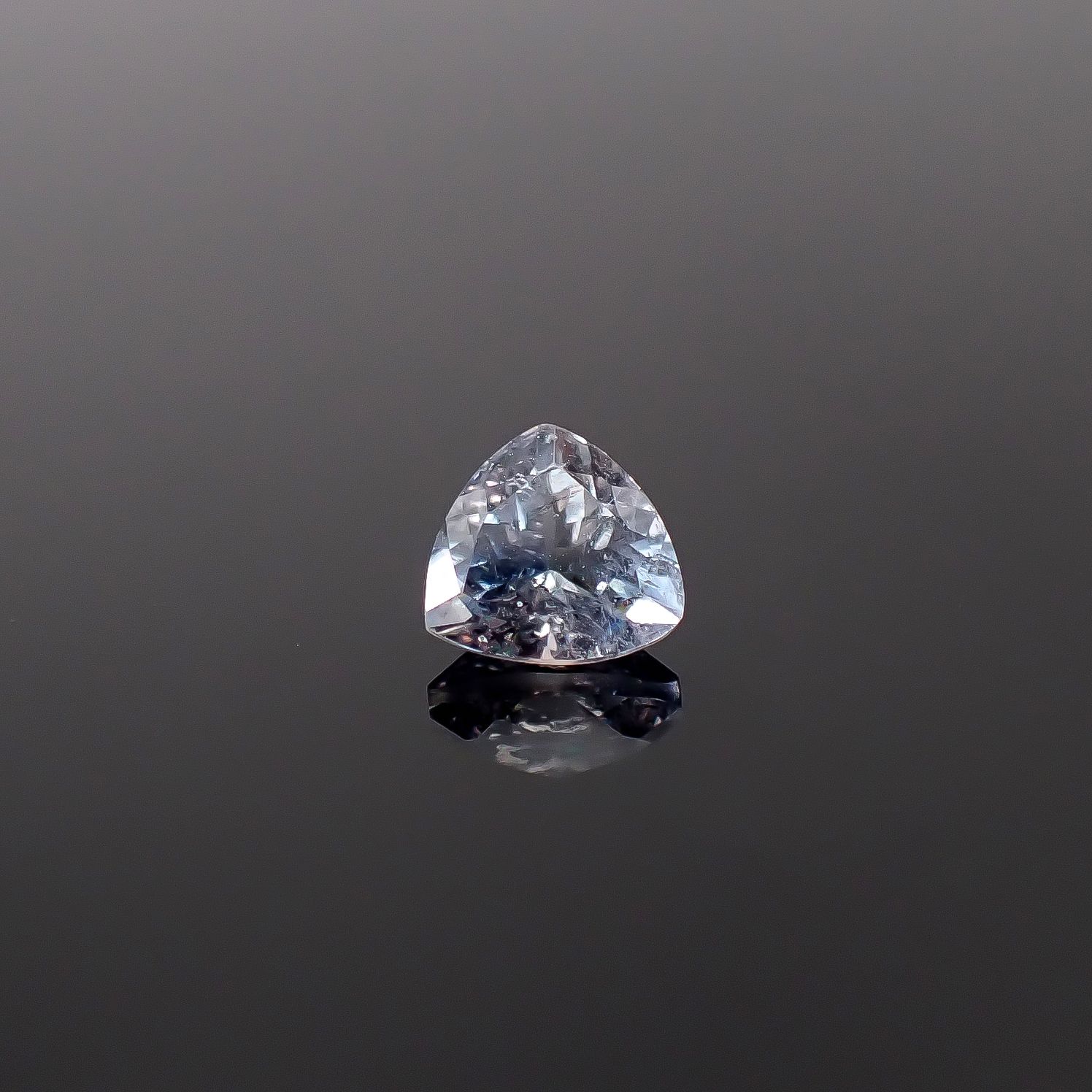 ユークレース 商品一覧 | 宝石ルースの専門店【TOP STONE】