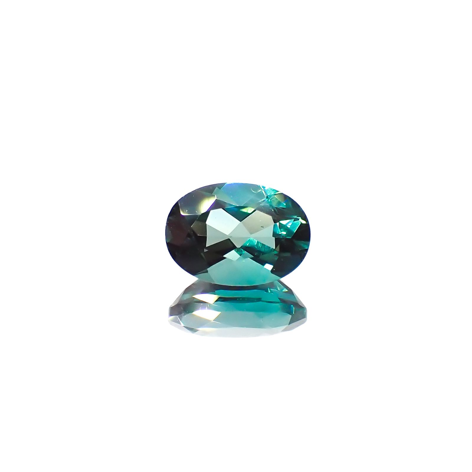 アンデシン 商品一覧 | 宝石ルースの専門店【TOP STONE】