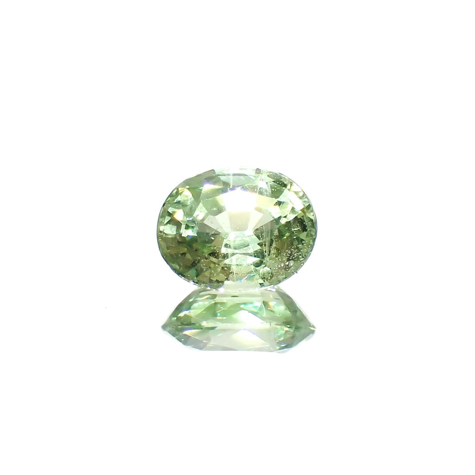 ミントガーネット商品一覧 | 宝石ルースの専門店【TOP STONE】