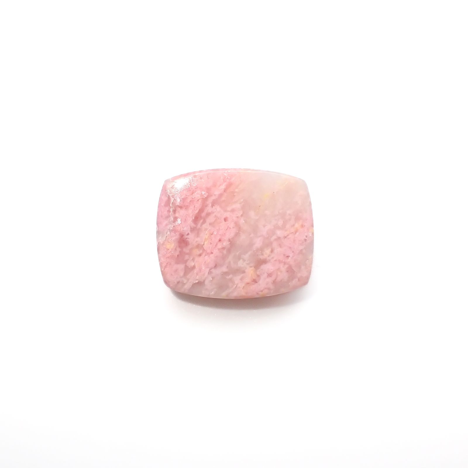 ロードナイト 商品一覧 | 宝石ルースの専門店【TOP STONE】