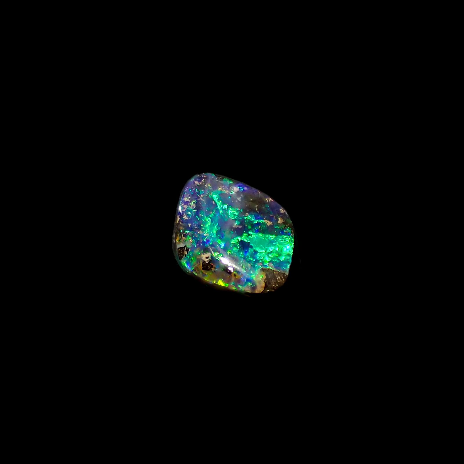 hcKYeRrSu8UZ.jpg?width=768