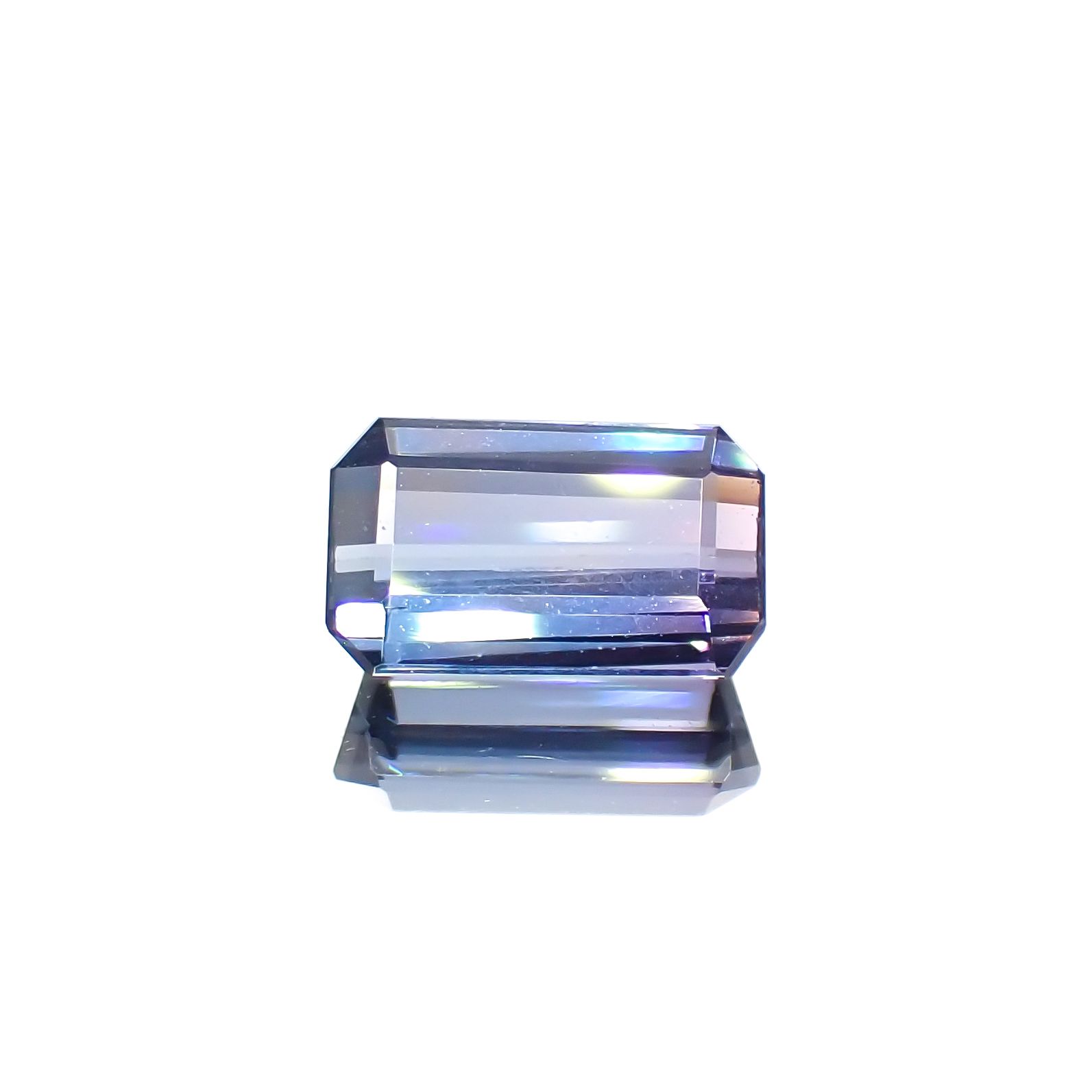 ブルースピネル商品一覧 | 宝石ルースの専門店【TOP STONE】
