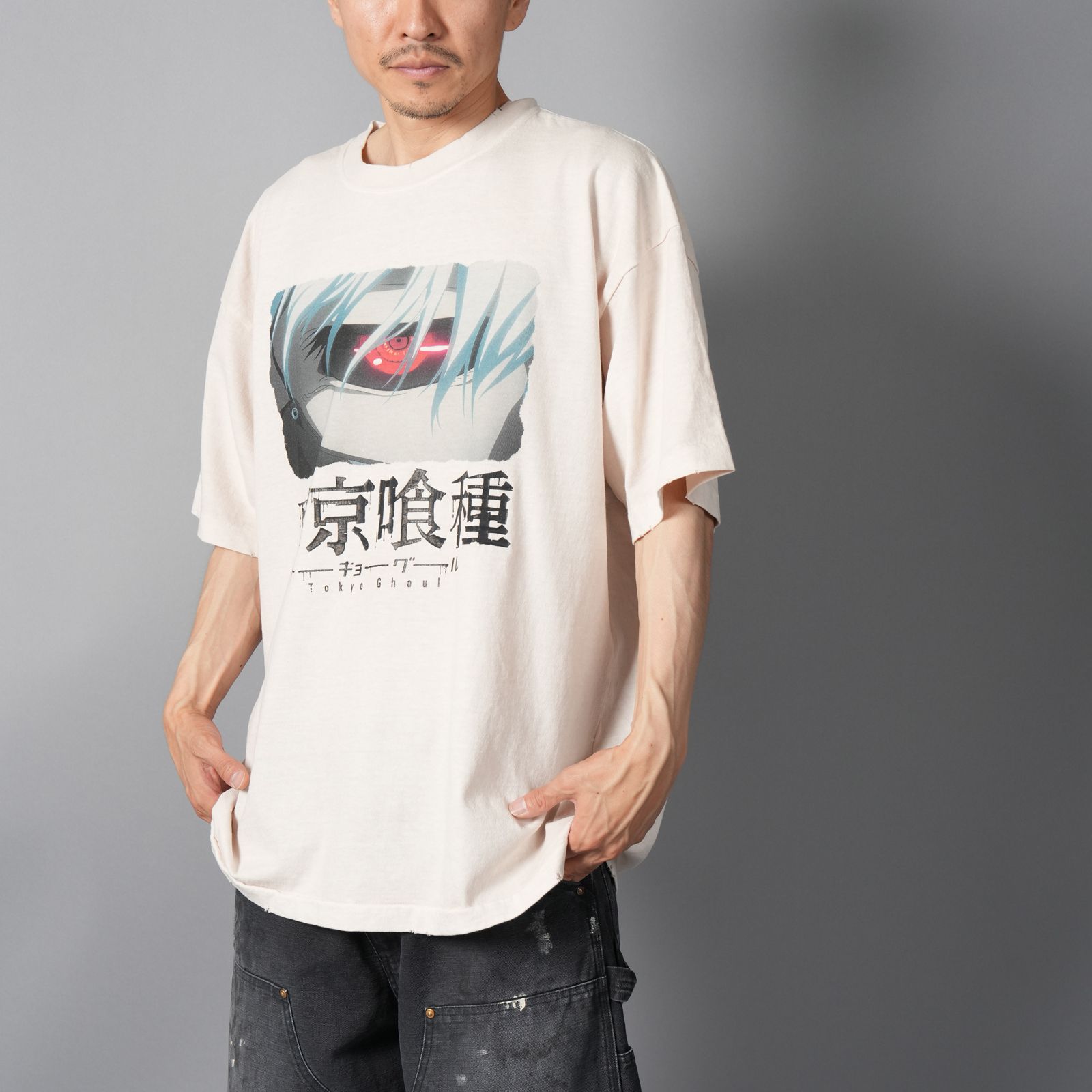 V5YZU9wCNYKG.jpg?width=768