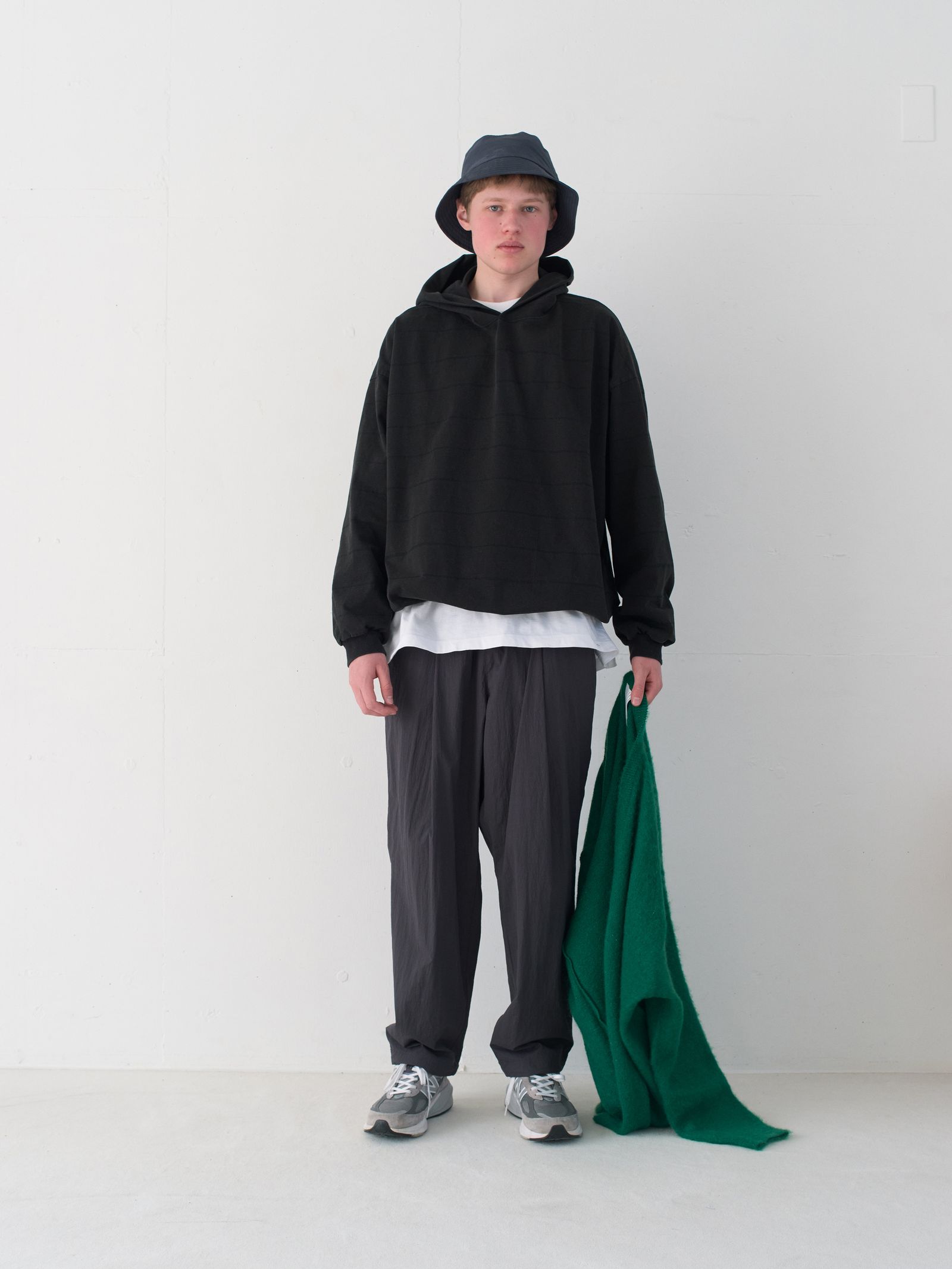 S.F.C FW25 ☆9月20日(土)0:00スタート！ | MARK