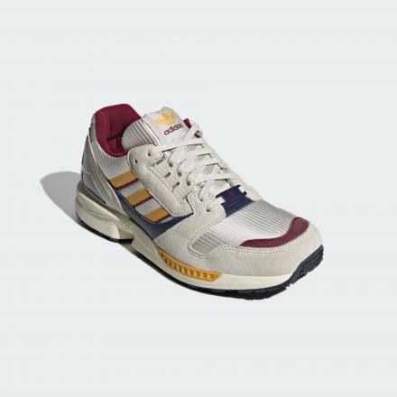 国内9月27日発売予定】 アディダス オリジナルス ZX 8000 アルミナ