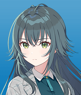 衣装ギャラリー/月村手毬 - 学園アイドルマスターwiki (学マスwiki)