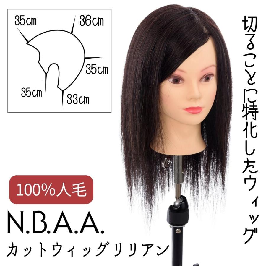 美容師さん・理容師さん・アシスタント、美容学生の方が使用するカット