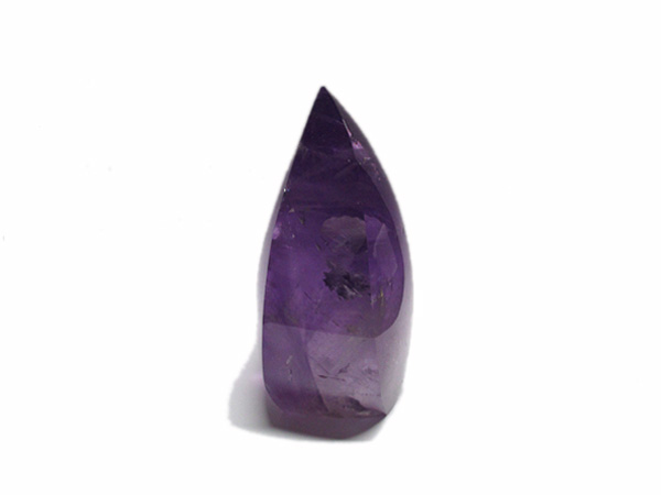 アメジスト ポリッシュ 紫水晶 天然石専門店 販売/鬮石