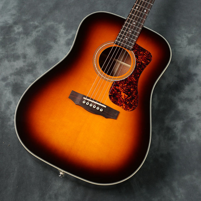 GUILD/D-140 ATB【お取り寄せ商品】