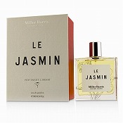 ミラー ハリス ポワリエ ダンソワール オーデパルファム 100ml 格安