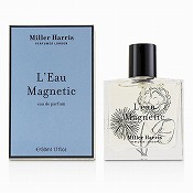 ミラー ハリス ポワリエ ダンソワール オーデパルファム 100ml 格安