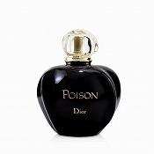 ディオール ヒプノティックプワゾン オードトワレ 100ml 格安通販