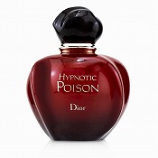 ディオール ジョイ オードゥ パルファン 90ml 格安通販 【コスメデネット】