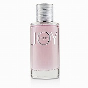 ディオール ヒプノティックプワゾン オードトワレ 100ml 格安通販