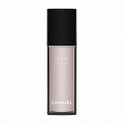 シャネル ル リフト セラム 50ml 格安通販 【コスメデネット】