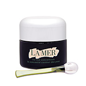 ラ・メール ザ・アイコンセントレート 15ml 格安通販 【コスメデネット】