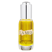 ラ・メール ザ・リニューアル オイル 30ml 格安通販 【コスメデネット】