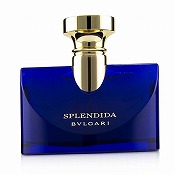 ブルガリ アレーグラ リヴァ ソラーレ オードパルファム 50ml 格安通販