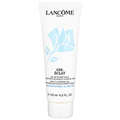 ランコム アプソリュ プレシャスセル UV 50ml 格安通販 【コスメデネット】