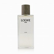 ロエベ 001 メン オードゥ パルファン 100ml 格安通販 【コスメデネット】