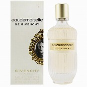 ジバンシィ ランテルディ オーデパルファム インテンス 35ml 格安通販