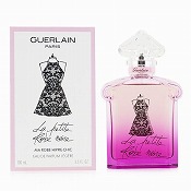 ゲラン ロム イデアル インテンス オーデパルファン 100ml 格安通販