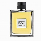 ゲラン ロム イデアル インテンス オーデパルファン 100ml 格安通販