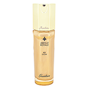 ゲラン アベイユ ロイヤル アドバンスト ウォータリー オイル 30ml