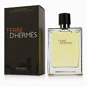 エルメス オードランジュ ヴェルト コンセントレ 100ml 格安通販
