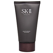 SK-II/エスケーツー Bigサイズ！MEN フェイシャル トリートメント