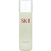 SK-II/エスケーツー スキンパワー アドバンスト クリーム 80g 格安通販