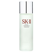 SK-II/エスケーツー スキンパワー アイ クリーム 15g 格安通販