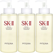 SK-II/エスケーツー スペシャルサイズ！フェイシャル トリートメント