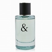 ティファニー ティファニー シャワージェル 200ml 格安通販 【コスメデ