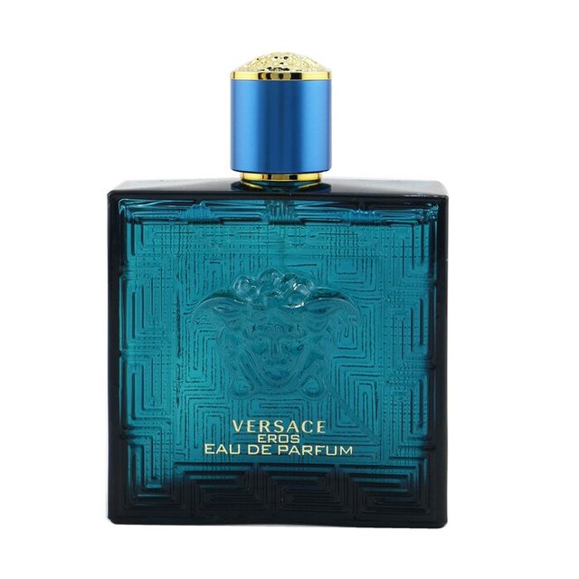 ヴェルサーチェ エロスオードパルファム 100ml 格安通販 【コスメデ
