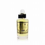 ペンハリガン ザ ビーウィッチング ヤスミン オードパルファム 75ml