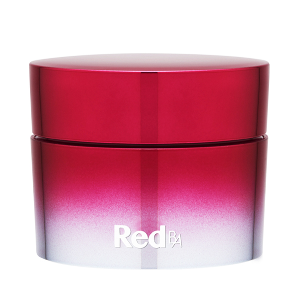ポーラ Red B.A コントゥアテンションマスク 85g 格安通販 【コスメデ