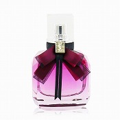 イブサンローラン リブレオードパルファム 90ml 格安通販 【コスメデ