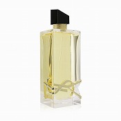 イブサンローラン リブレオードパルファム 90ml 格安通販 【コスメデ