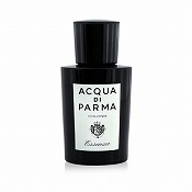 アクアディパルマ オスマンサス ボディクリーム 150ml 格安通販