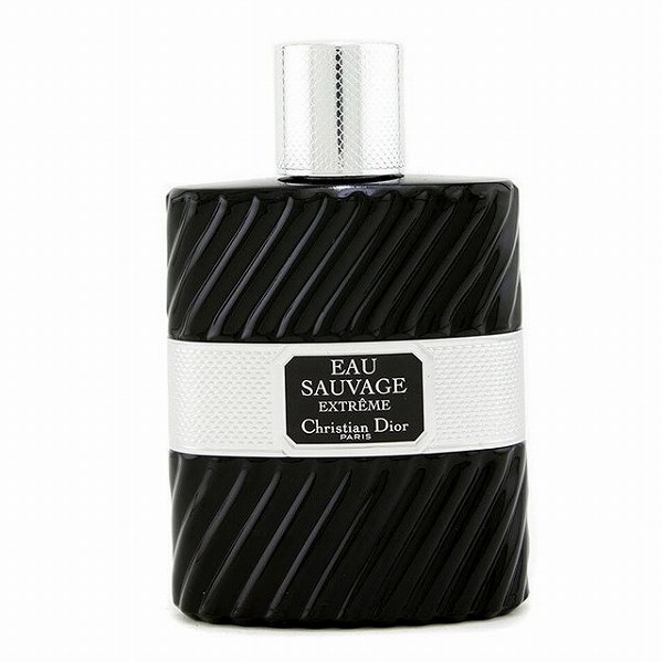 ディオール オー ソバージュ エクストリーム オードトワレ 100ml 格安