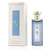 ブルガリ プチママン オードトワレ 100ml（スプレー） 格安通販