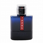 プラダ ルナロッサ オーシャン オードトワレ 50ml 格安通販 【コスメデ