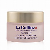 ラ コリーヌ アンティスポット ホワイトコレクター 15ml 格安通販