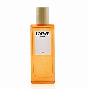 ロエベ ソロ エラ オードトワレ 100ml 格安通販 【コスメデネット】