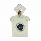 ゲラン 夜間飛行 ボルドニュイ オードトワレ 75ml 格安通販 【コスメデ