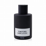 トムフォード ビューティ オンブレ レザー 100ml 格安通販 【コスメデ